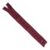 Burgundy Wine 175mm 7 Inch