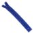 Royal Blue 175mm 7 Inch