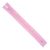 Pastel Pink 175mm 7 Inch