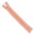 148 Peach Salmon Pink