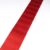 09 25mm Red Satin Grosgrain