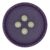 12 15mm Dark Purple