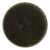 15 17mm Dark Brown