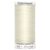 001 Cream White Light