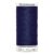 011 Blue Dark