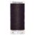 023 Brown Dark