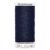 032 Blue Dark