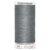 040 Grey