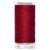 046 Red Dark