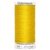 106 Yellow