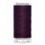 130 Dark Wine