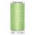 152 Green Mint