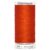 155 Orange Dark