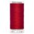 156 Red Dark