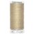 186 Beige