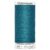 189 Turquoise Dark