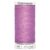 211 Mauve Pink