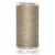 215 Beige