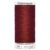 221 Dark Red