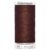 230 Dark Brown