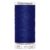 232 Blue Dark