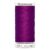 247 Dark Mauve