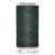269 Dark Green