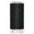 304 Dark Green