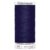 310 Blue Dark Navy