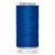 322 Blue Dark