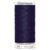 339 Blue Dark Navy