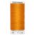 350 Orange Amber
