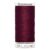 368 Dark Burgundy