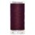 369 Dark Wine