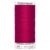 382 Cerise