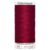 384 Dark Cerise