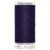 387 Blue Dark