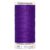 392 Purple Dark