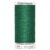 402 Green Dark