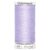 442 Lavender