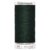 472 dark green