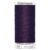 517 Dark Plum