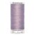 568 Lavender