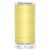 578 Yellow Light