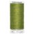 582 Green Olive