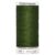 585 Green Dark
