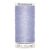 656 Lavender