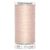 658 Light Pink