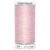 659 Light Pink