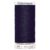 665 Dark Navy